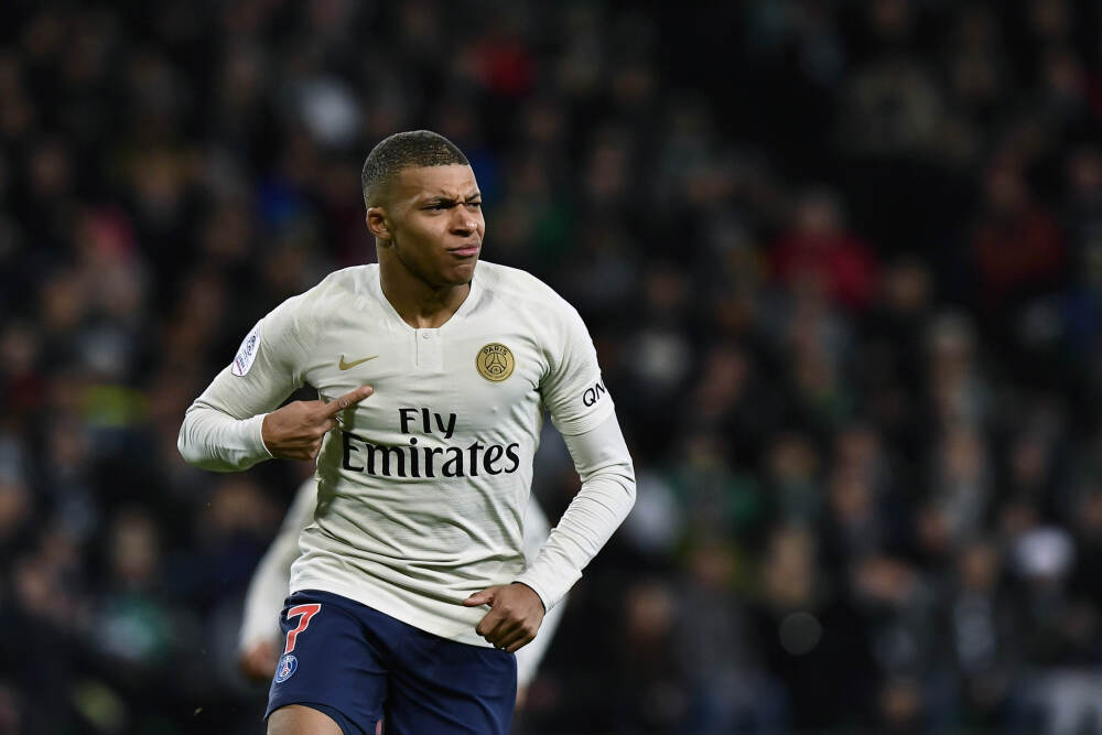 没有转化率数据, 要价堪比“美国春晚”, OpenAI对ChatGPT广告要价惊人